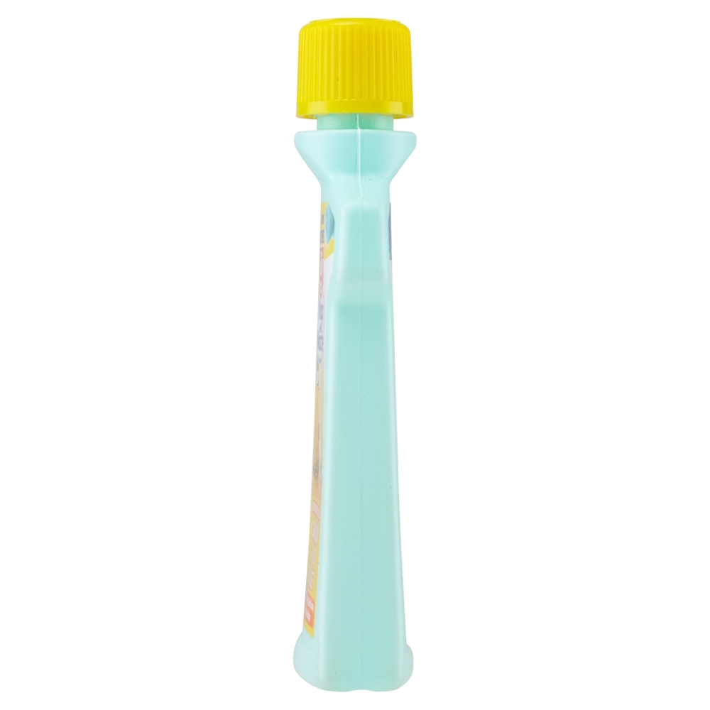GREY Mago delle Macchie - Grasso Olio Salse 50 ml